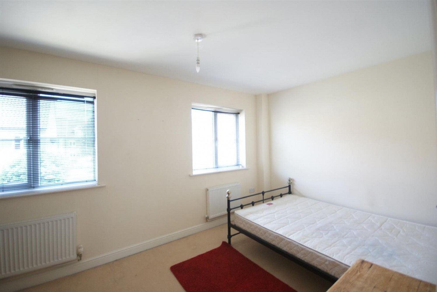 Witham Mews, Anchor Quay, Lincoln