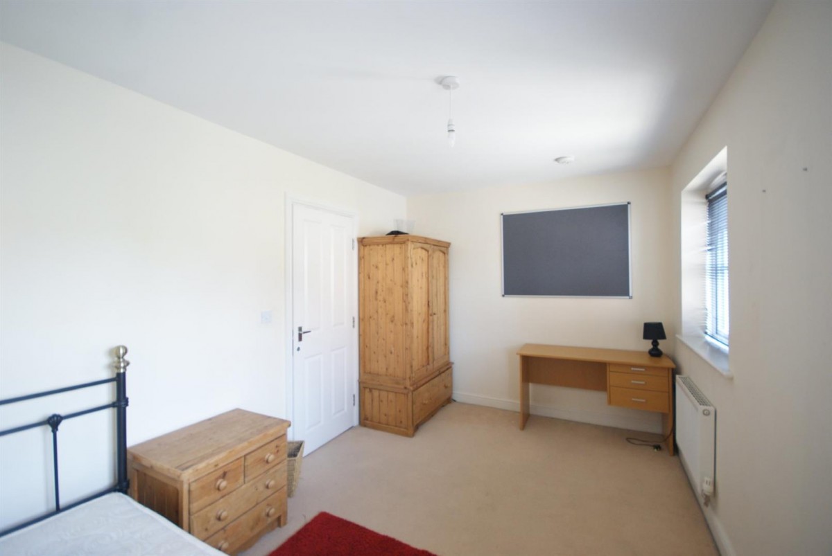 Witham Mews, Anchor Quay, Lincoln