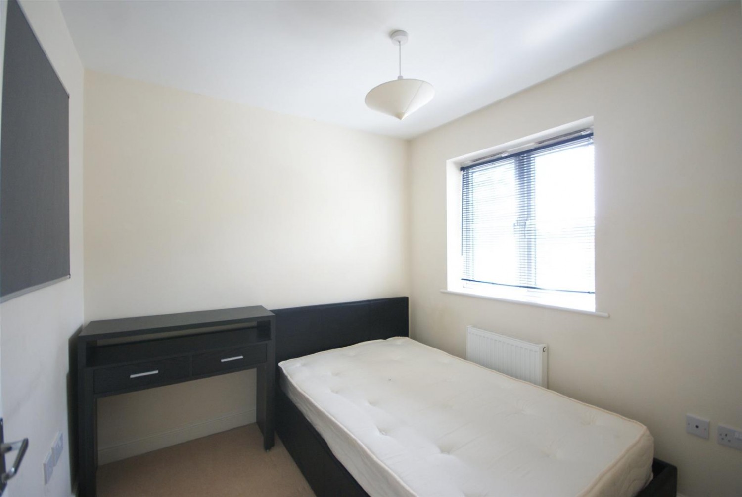 Witham Mews, Anchor Quay, Lincoln