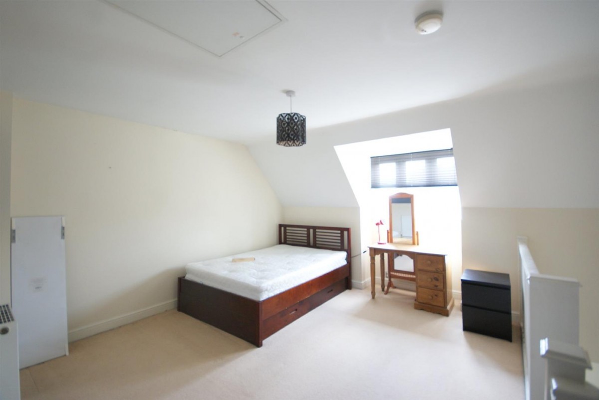 Witham Mews, Anchor Quay, Lincoln