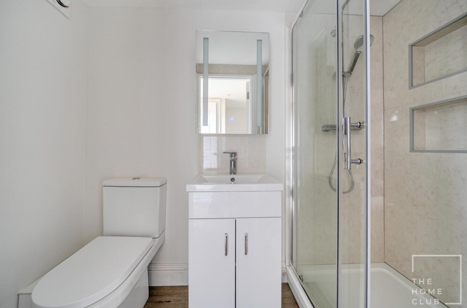 Grosvenor Road, Aldershot