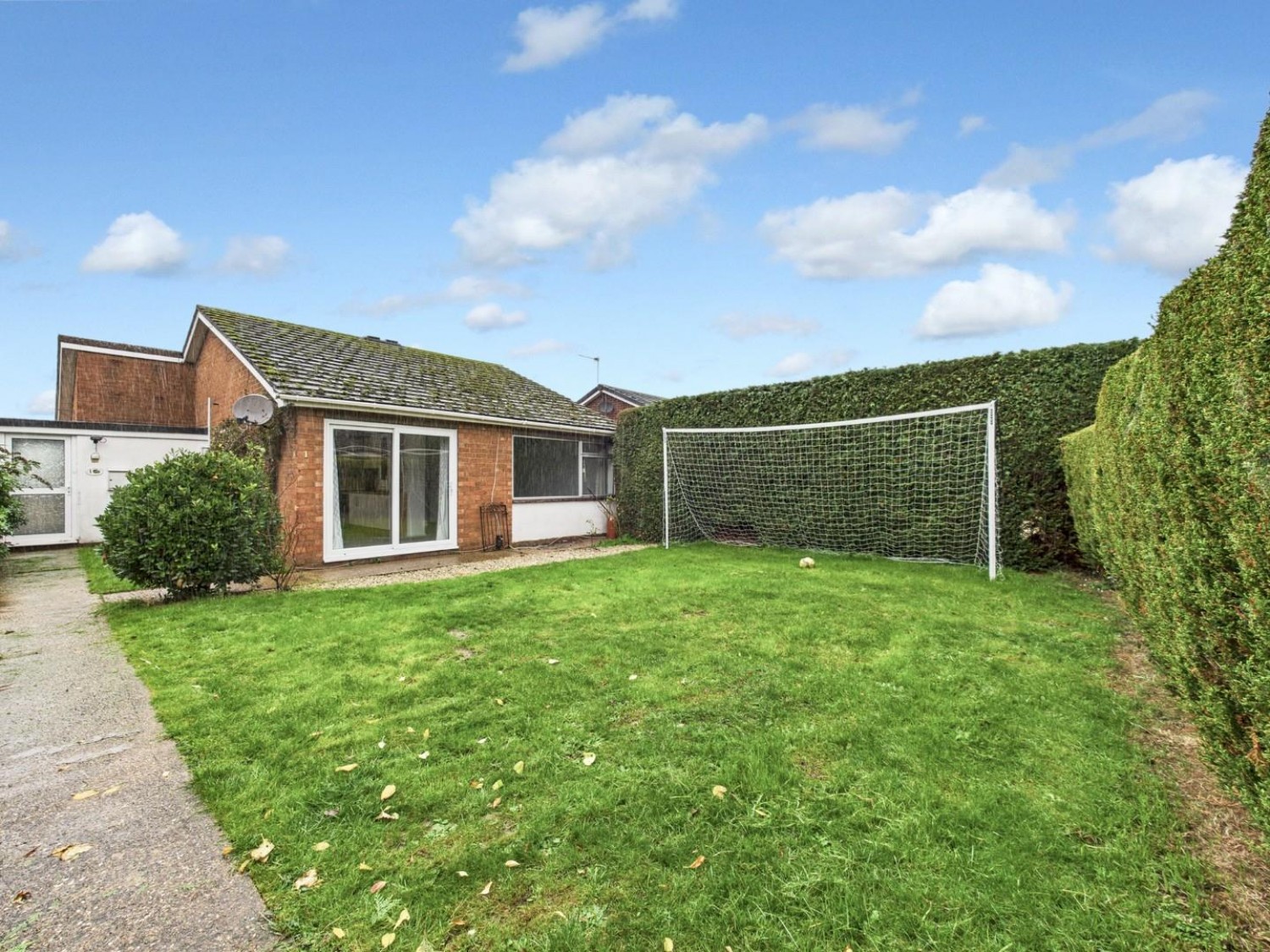 3 bedroom Property for Letting Belvoir Close, Waddington, Lincoln