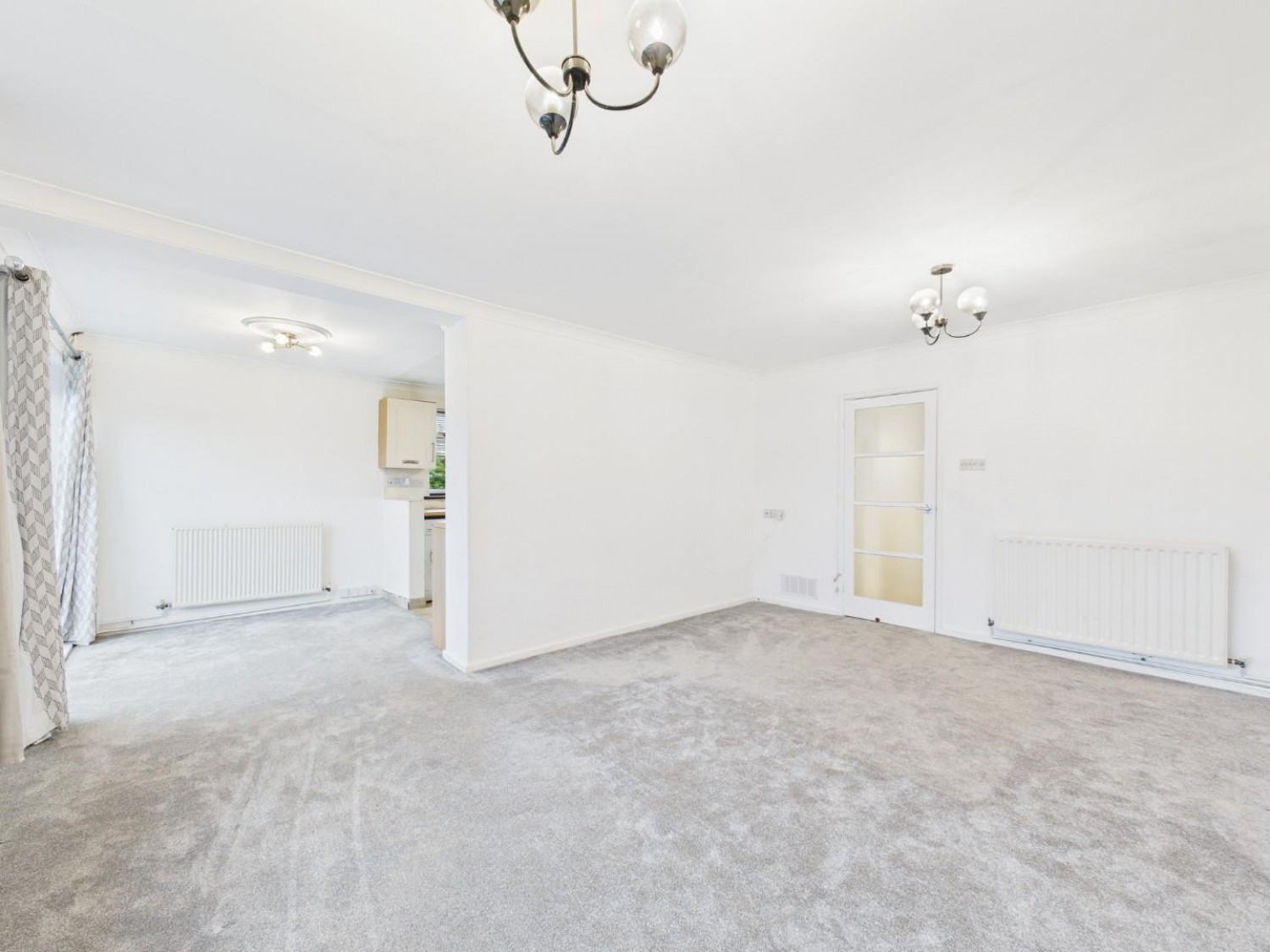 3 bedroom Property for Letting Belvoir Close, Waddington, Lincoln