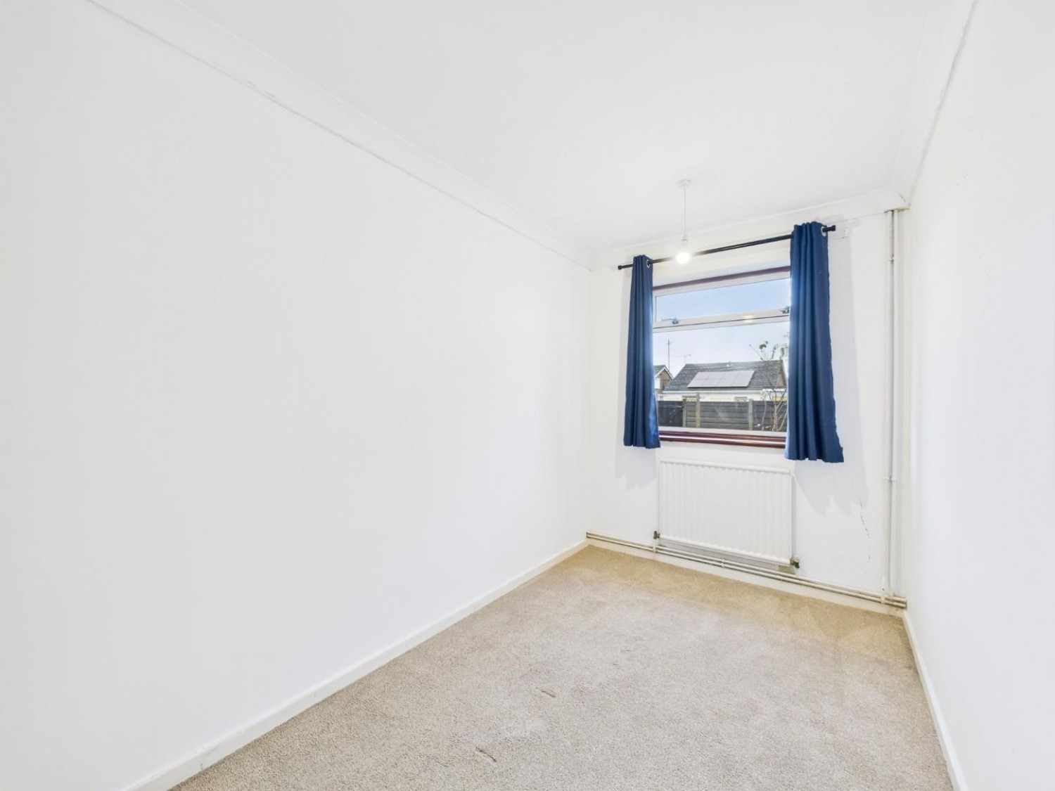 3 bedroom Property for Letting Belvoir Close, Waddington, Lincoln