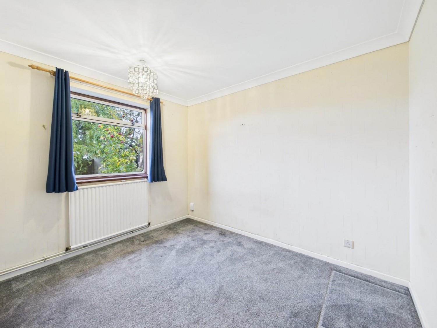 3 bedroom Property for Letting Belvoir Close, Waddington, Lincoln