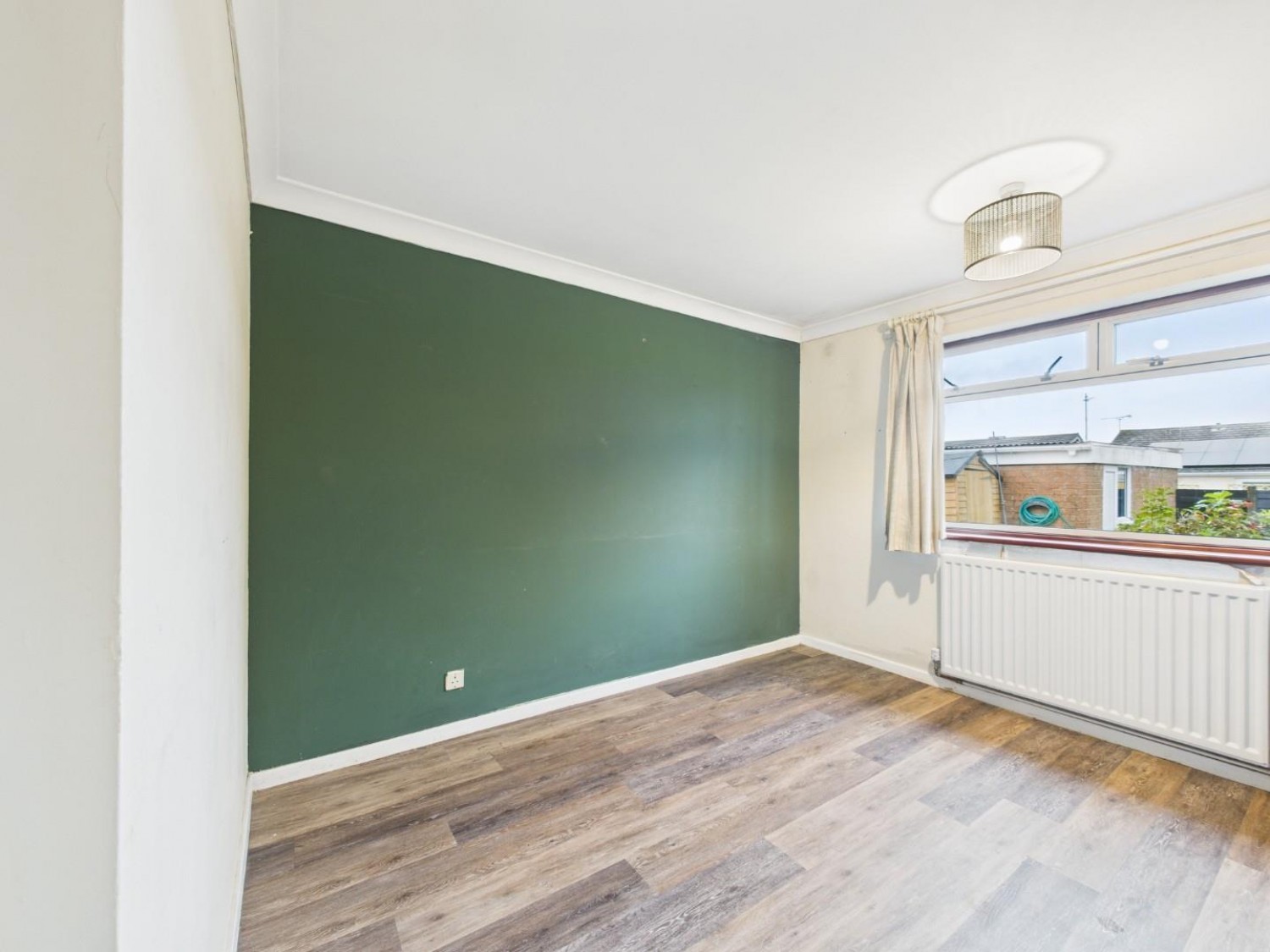 3 bedroom Property for Letting Belvoir Close, Waddington, Lincoln