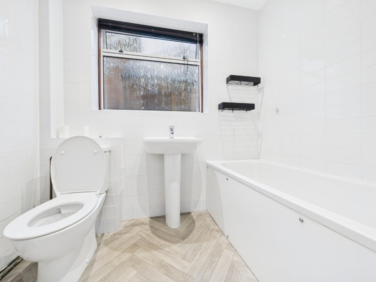 Belvoir Close, Waddington, Lincoln