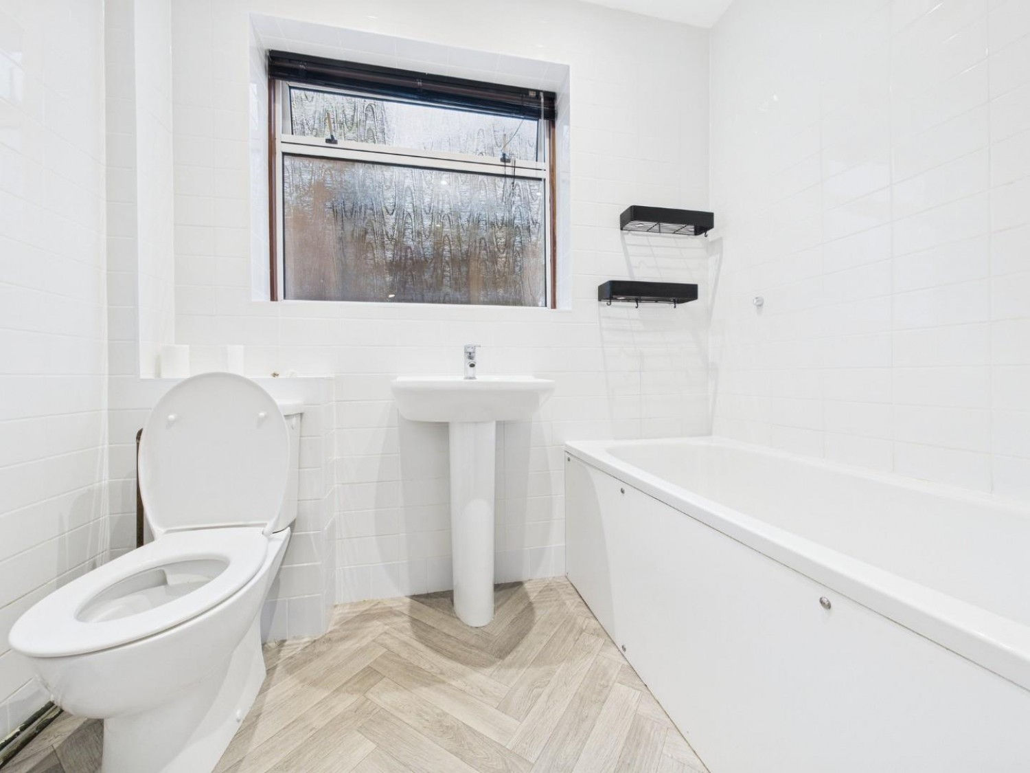 3 bedroom Property for Letting Belvoir Close, Waddington, Lincoln