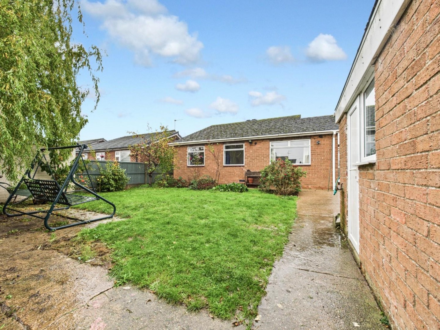 3 bedroom Property for Letting Belvoir Close, Waddington, Lincoln