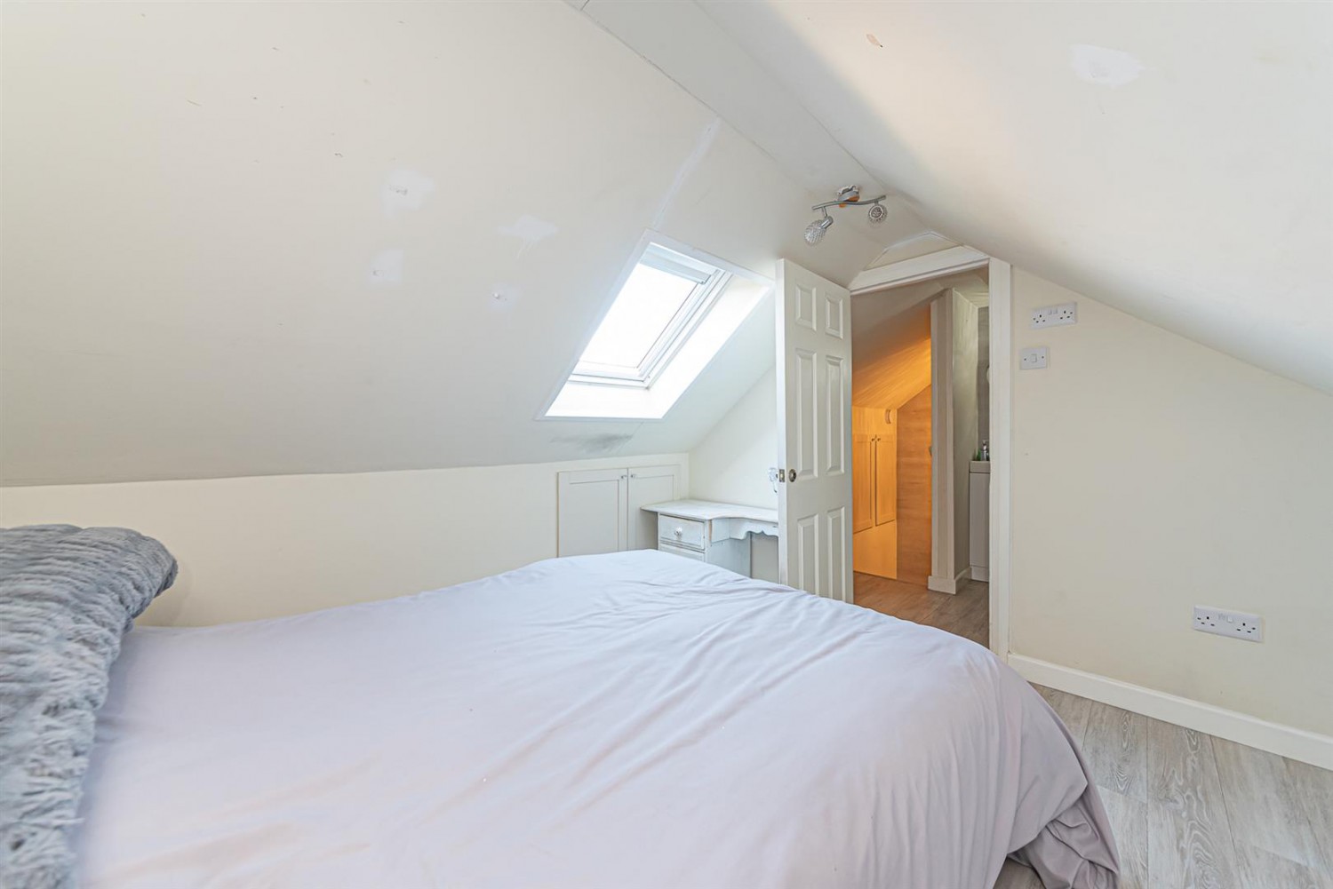 3 bedroom House in Redan Road