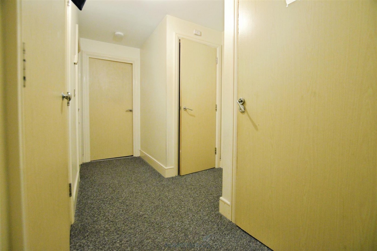 Black Eagle Drive, Northfleet