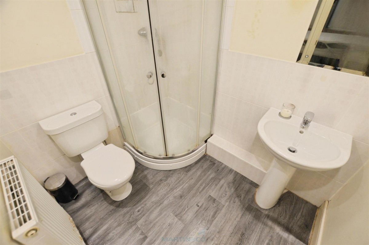 Black Eagle Drive, Northfleet