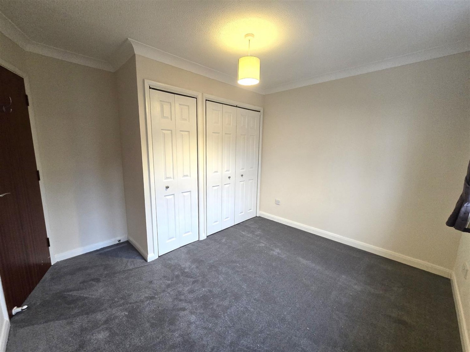 2 bedroom Flat for Letting Phoenix Court, Elms Road