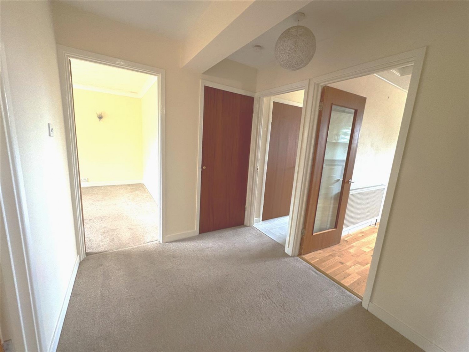 2 bedroom Flat for Sale Cambridge Road West, Farnborough