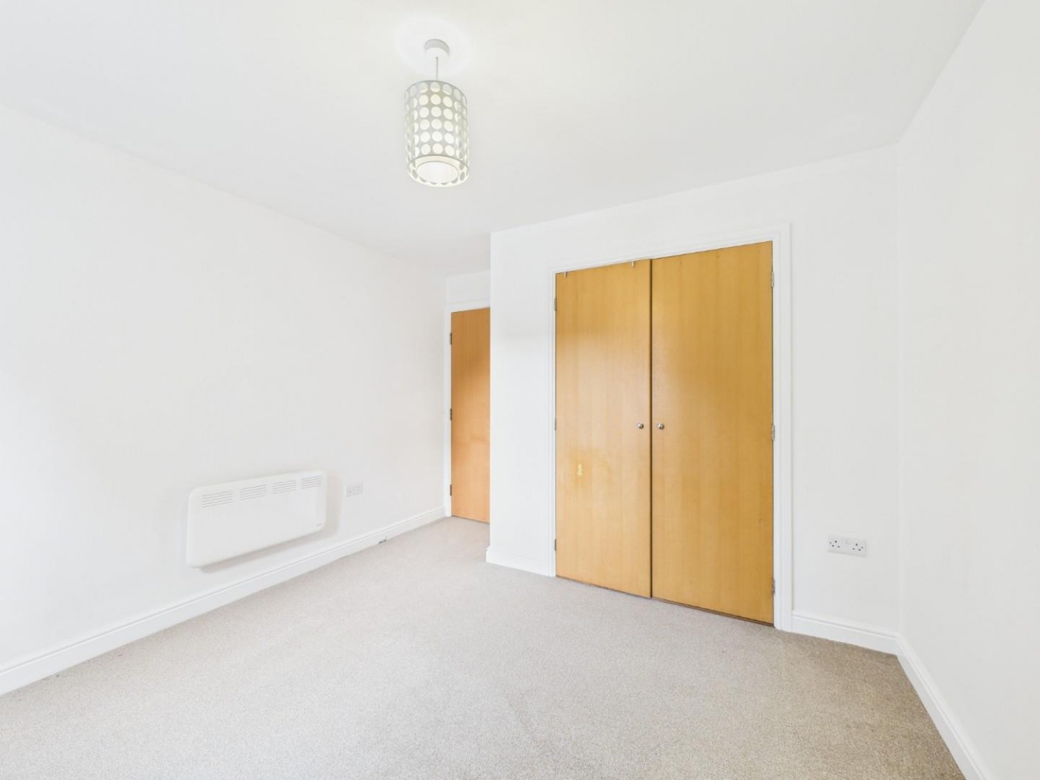 Riverside Drive, Anchor Quay, Lincoln