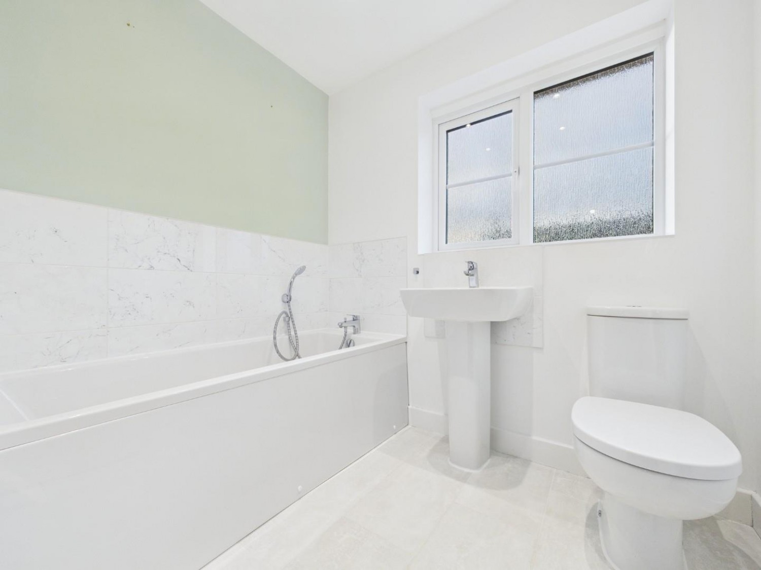 Shrewsbury Road, Bracebridge Heath, Lincoln