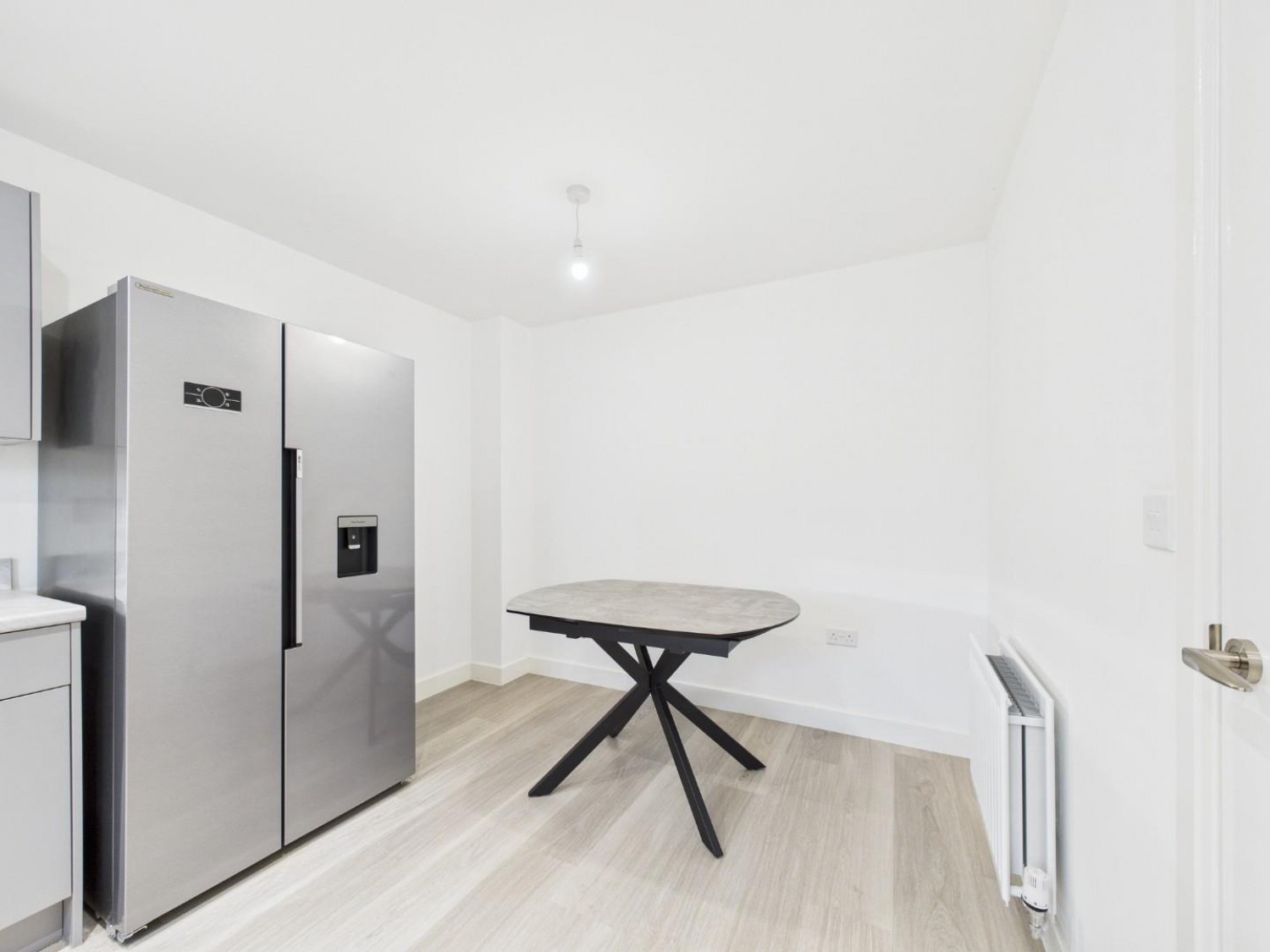 Shrewsbury Road, Bracebridge Heath, Lincoln