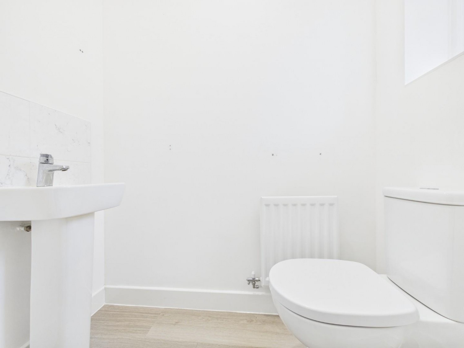 Shrewsbury Road, Bracebridge Heath, Lincoln