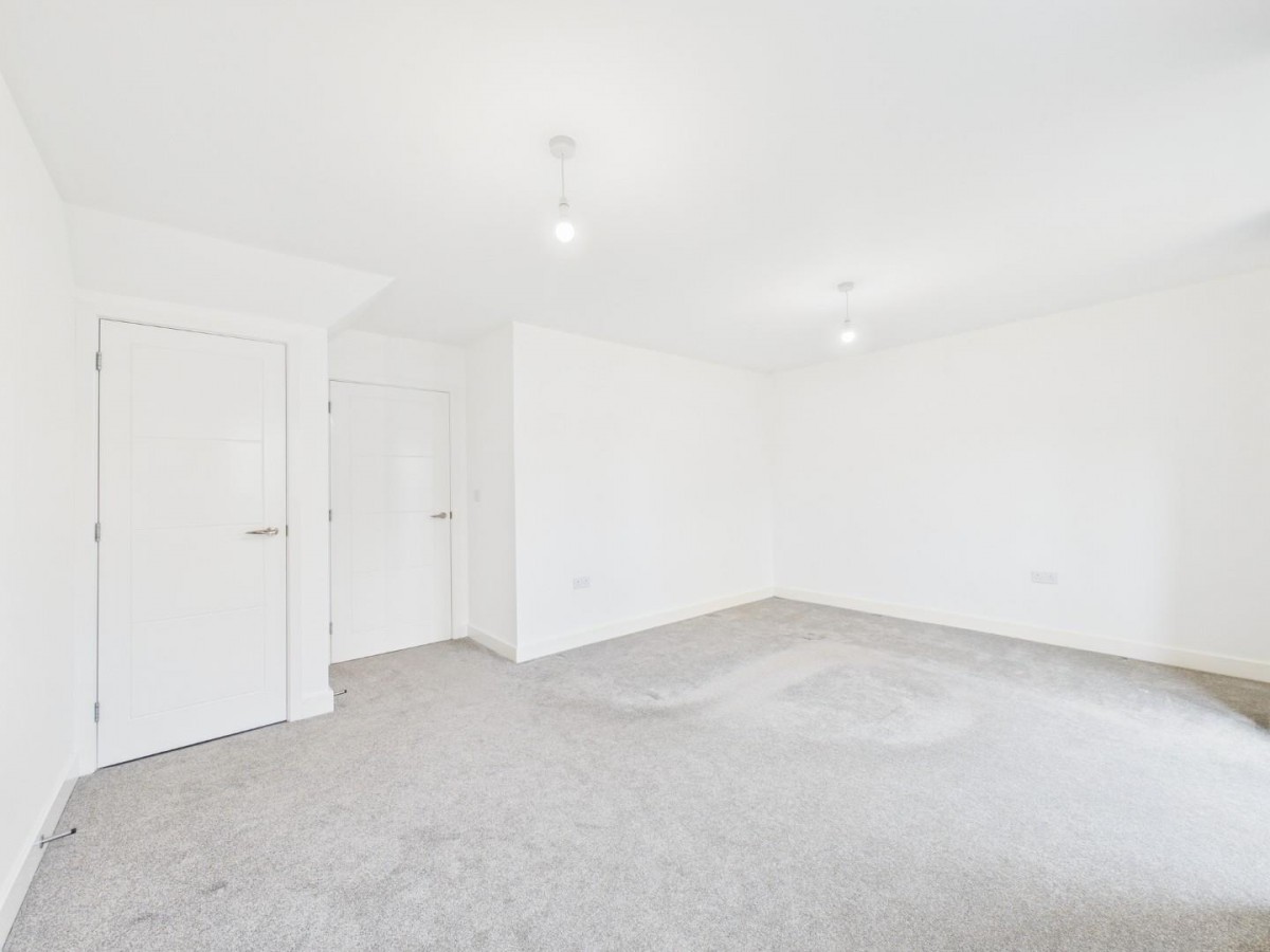 Shrewsbury Road, Bracebridge Heath, Lincoln