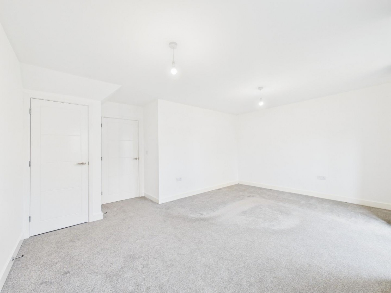 Shrewsbury Road, Bracebridge Heath, Lincoln