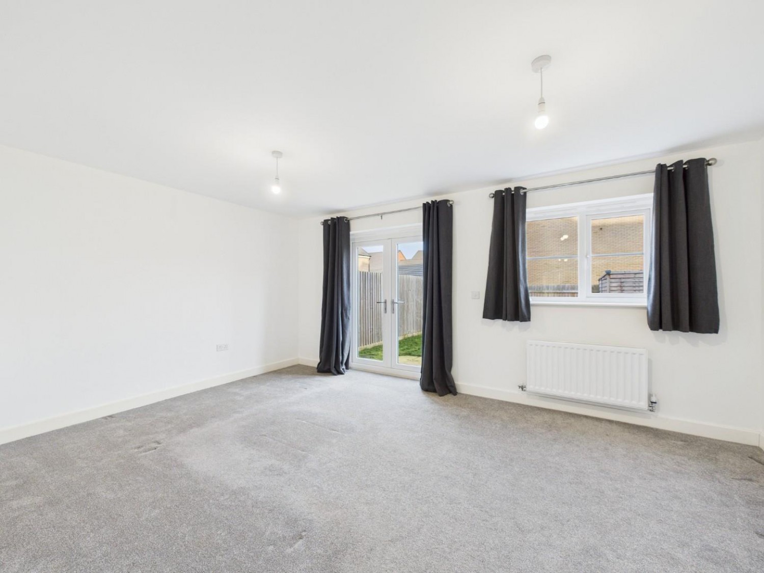 Shrewsbury Road, Bracebridge Heath, Lincoln