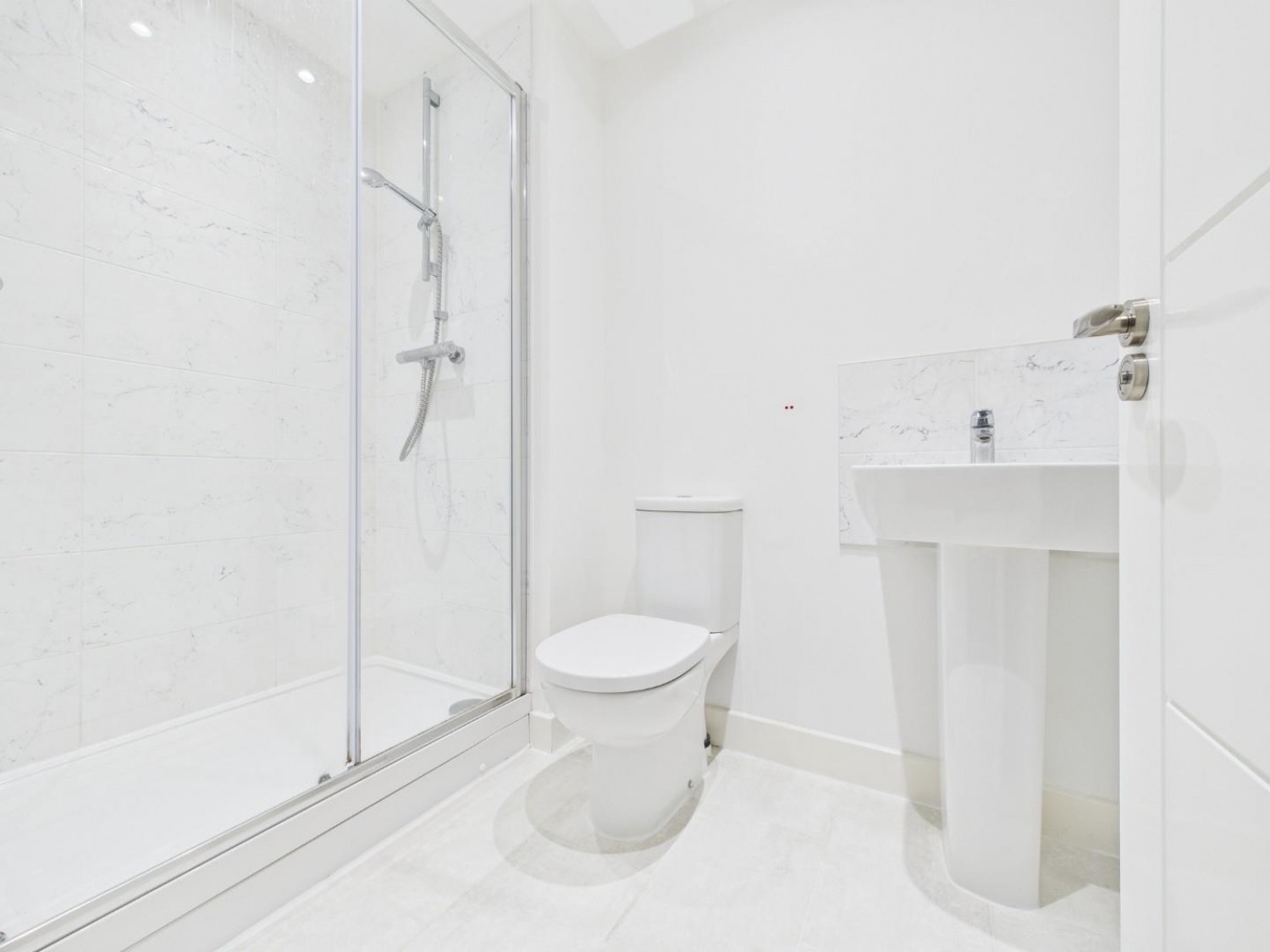 Shrewsbury Road, Bracebridge Heath, Lincoln