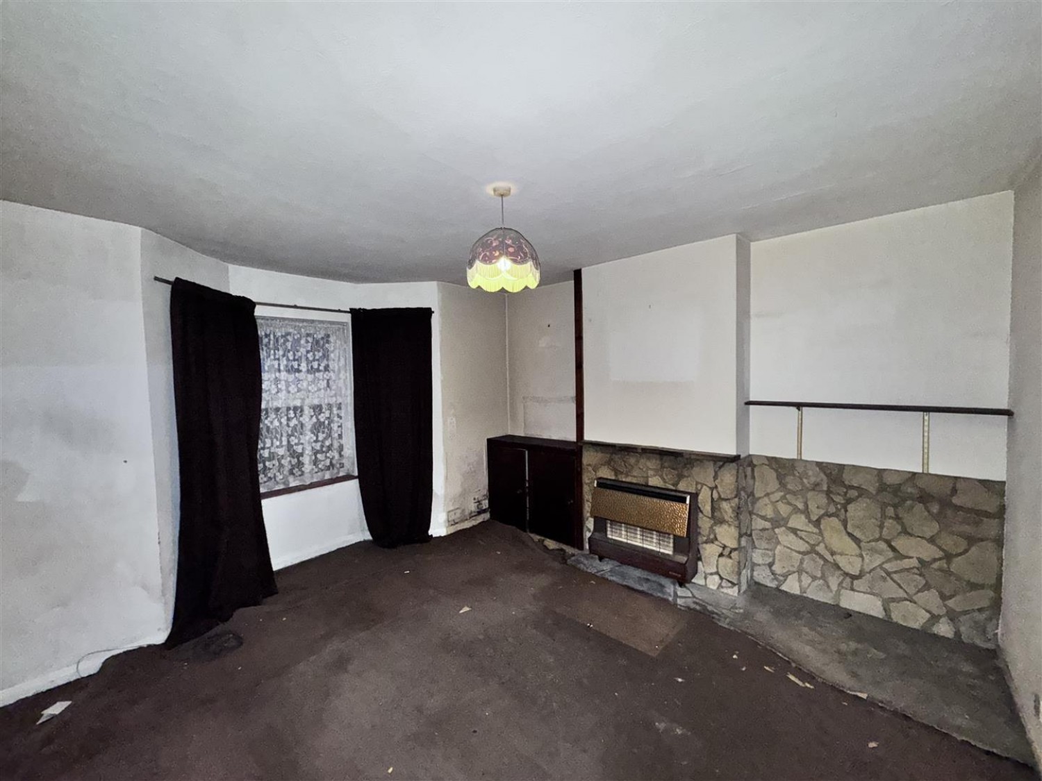 2 bedroom House for Sale Ash Road, Aldershot