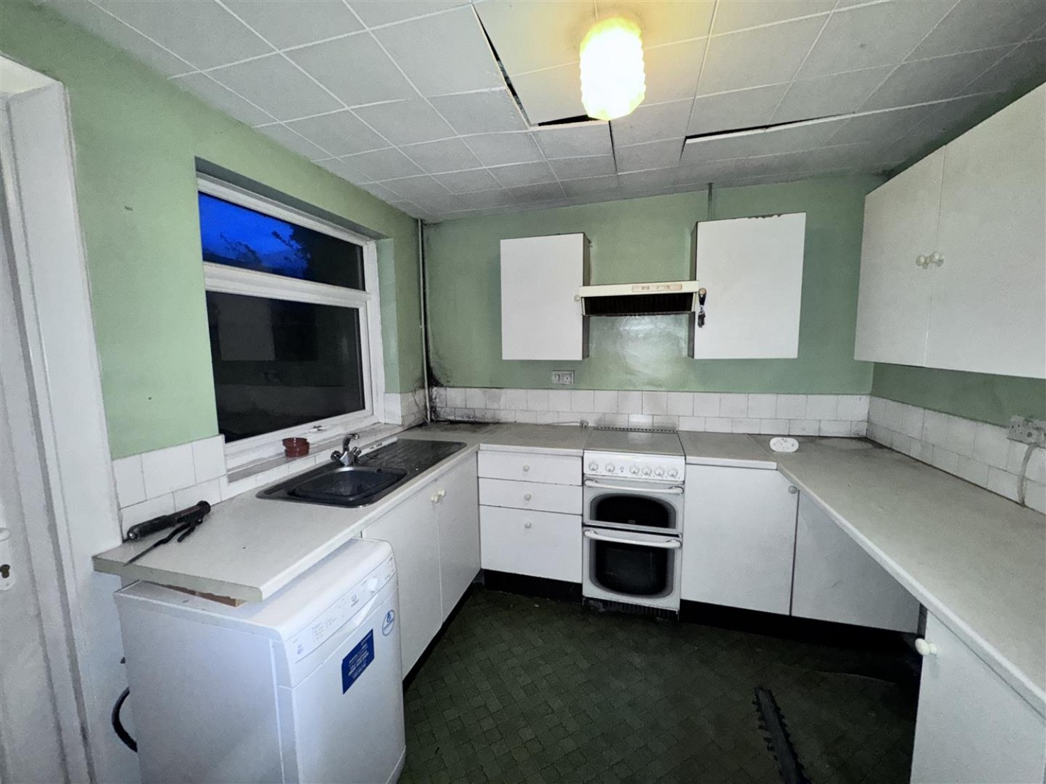 2 bedroom House for Sale Ash Road, Aldershot