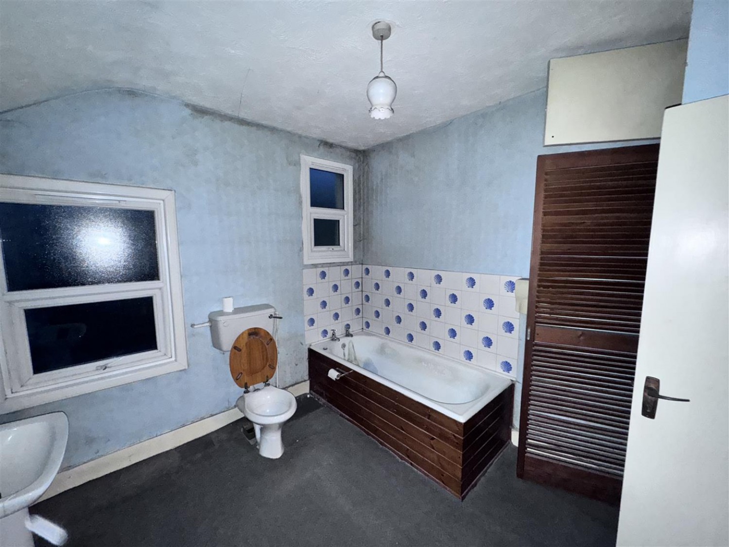 2 bedroom House for Sale Ash Road, Aldershot