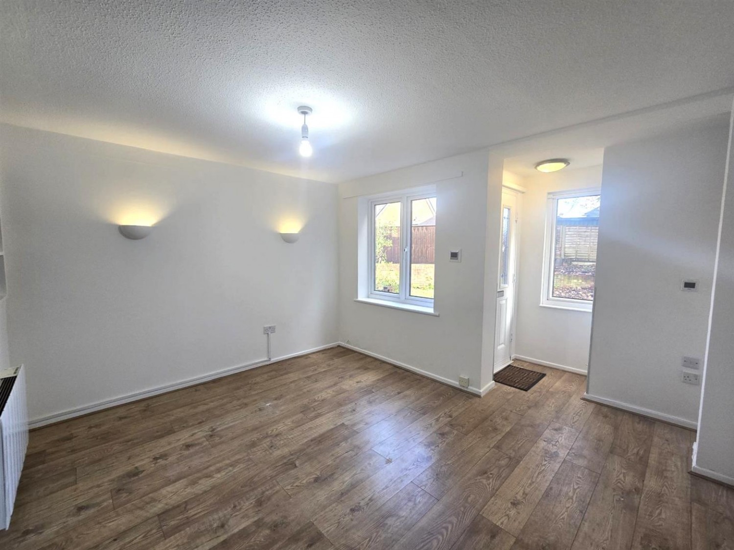 1 bedroom House in Chiltern Avenue, Farnborough