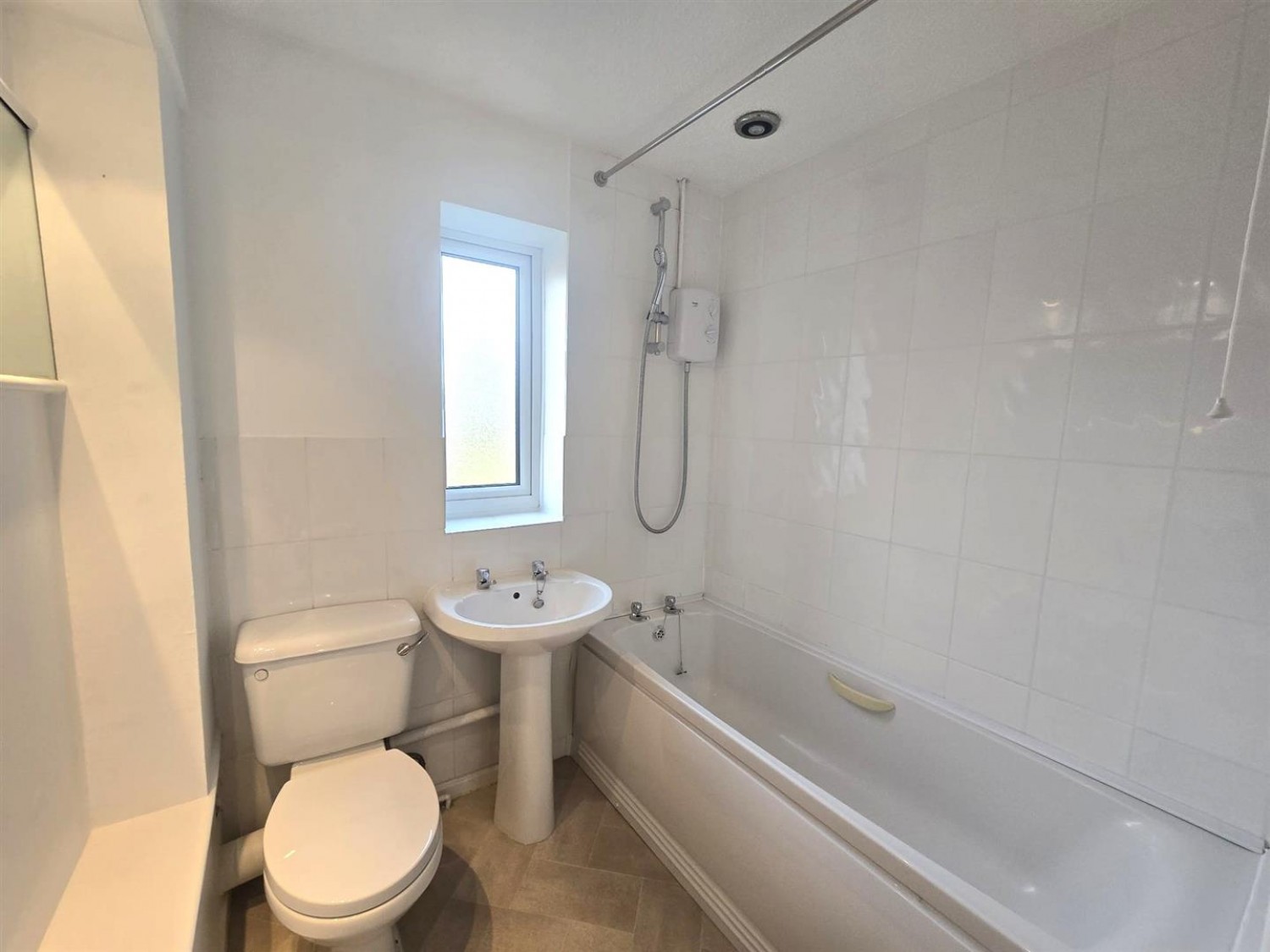 1 bedroom House in Chiltern Avenue, Farnborough