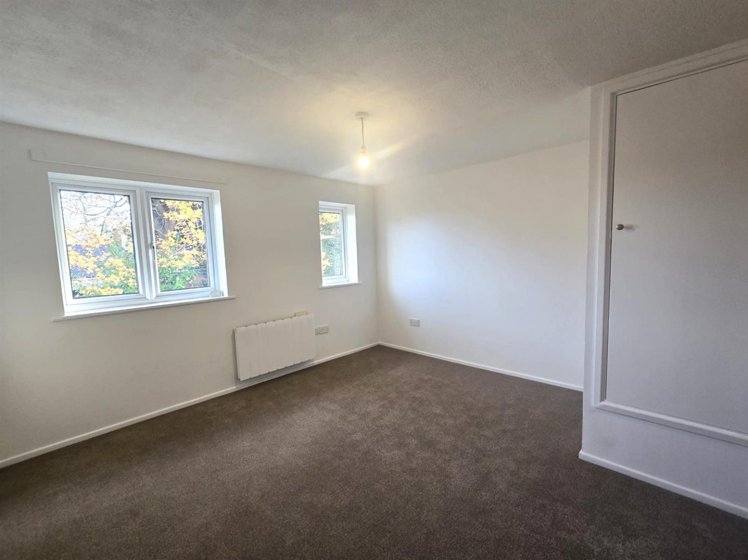 1 bedroom House in Chiltern Avenue, Farnborough