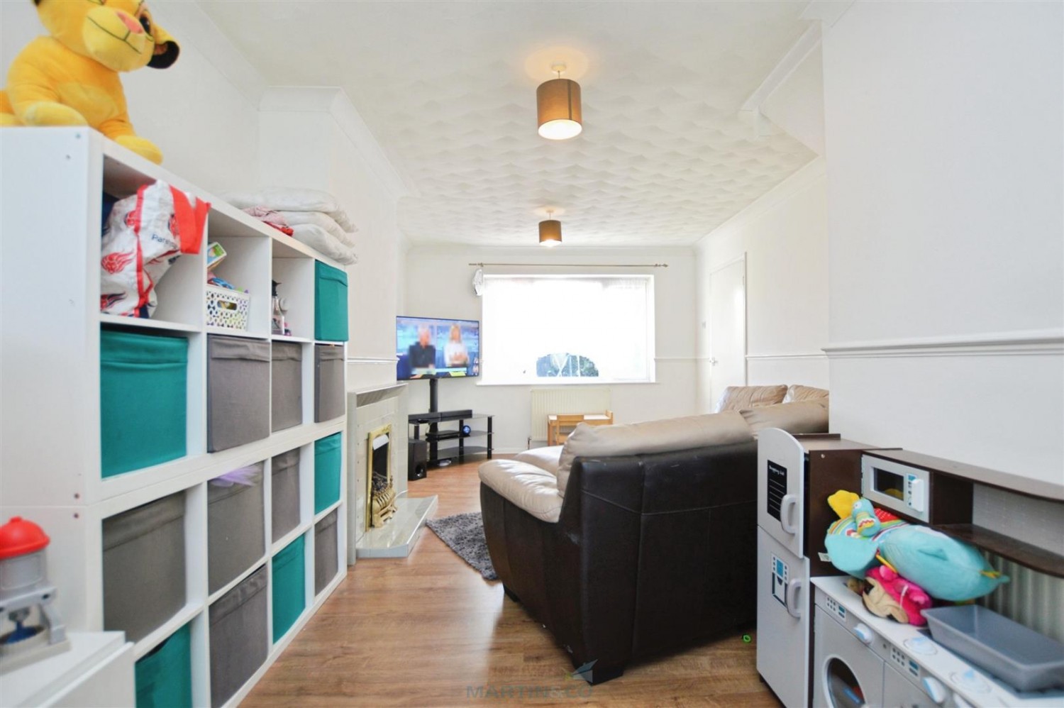 3 bedroom House in Woodstock Road, Strood