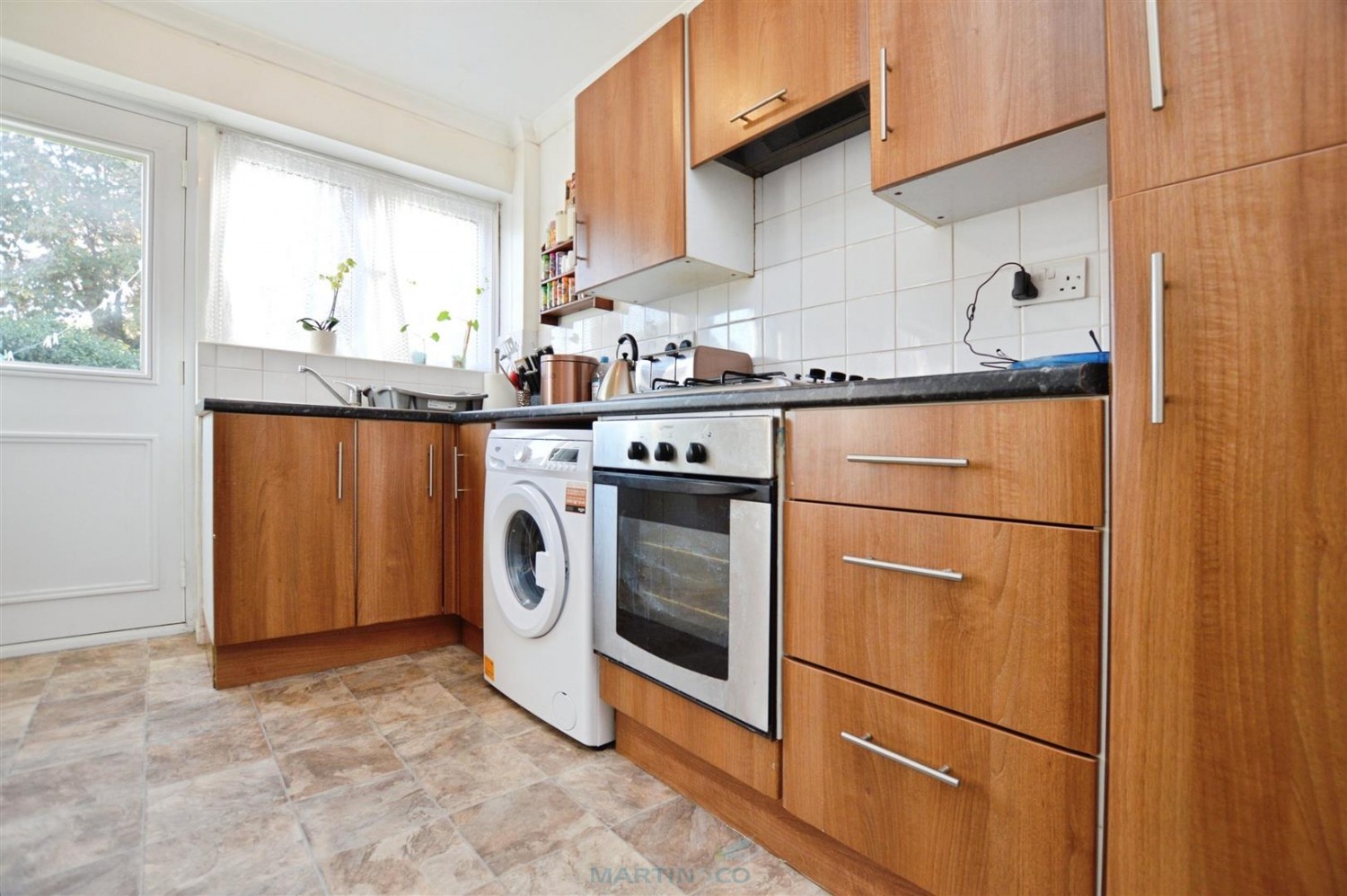 3 bedroom House in Woodstock Road, Strood