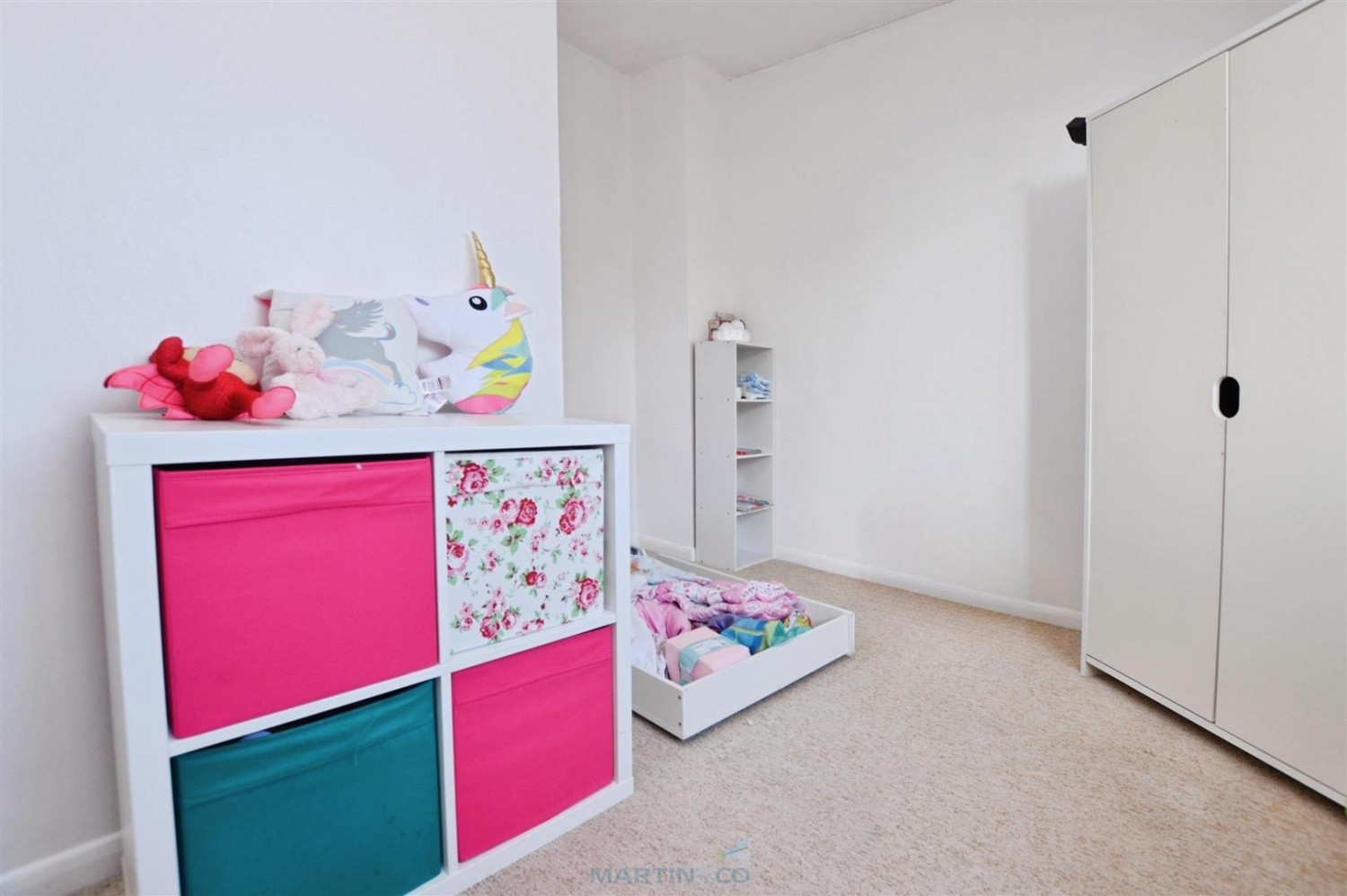 3 bedroom House in Woodstock Road, Strood