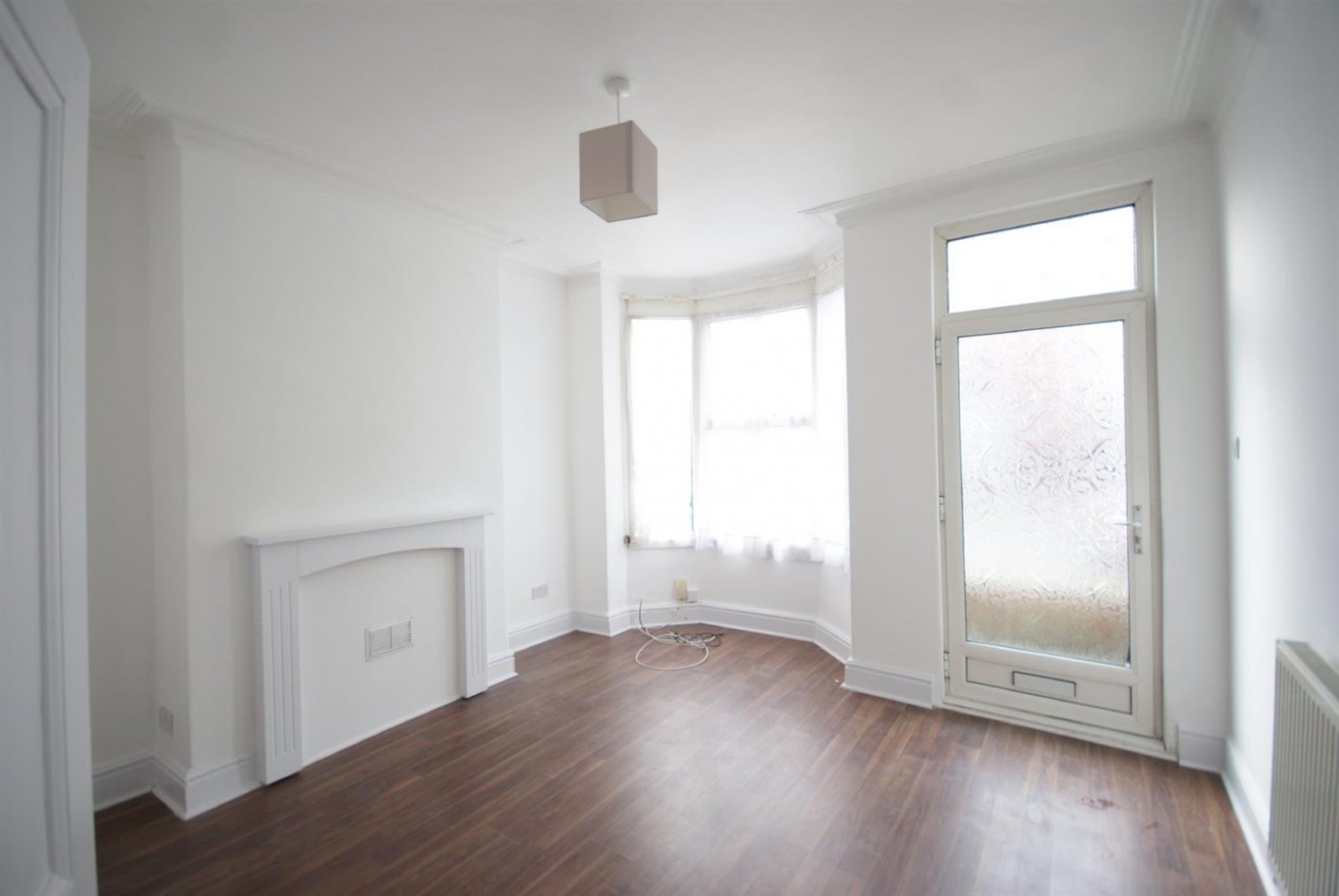 3 bedroom House in Oakfield Street, Lincoln