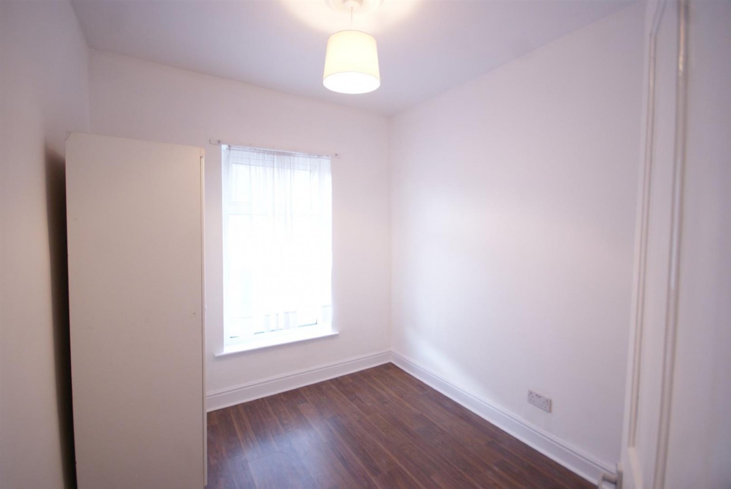 3 bedroom House in Oakfield Street, Lincoln