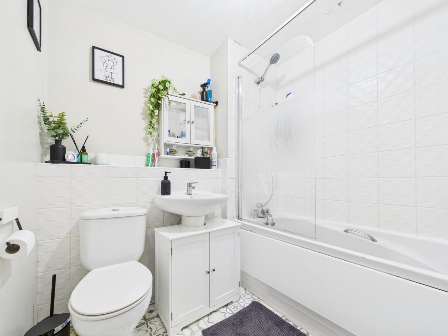 2 bedroom Flat for Sale Venables Way, Carlton Boulevard, Lincoln, LN2