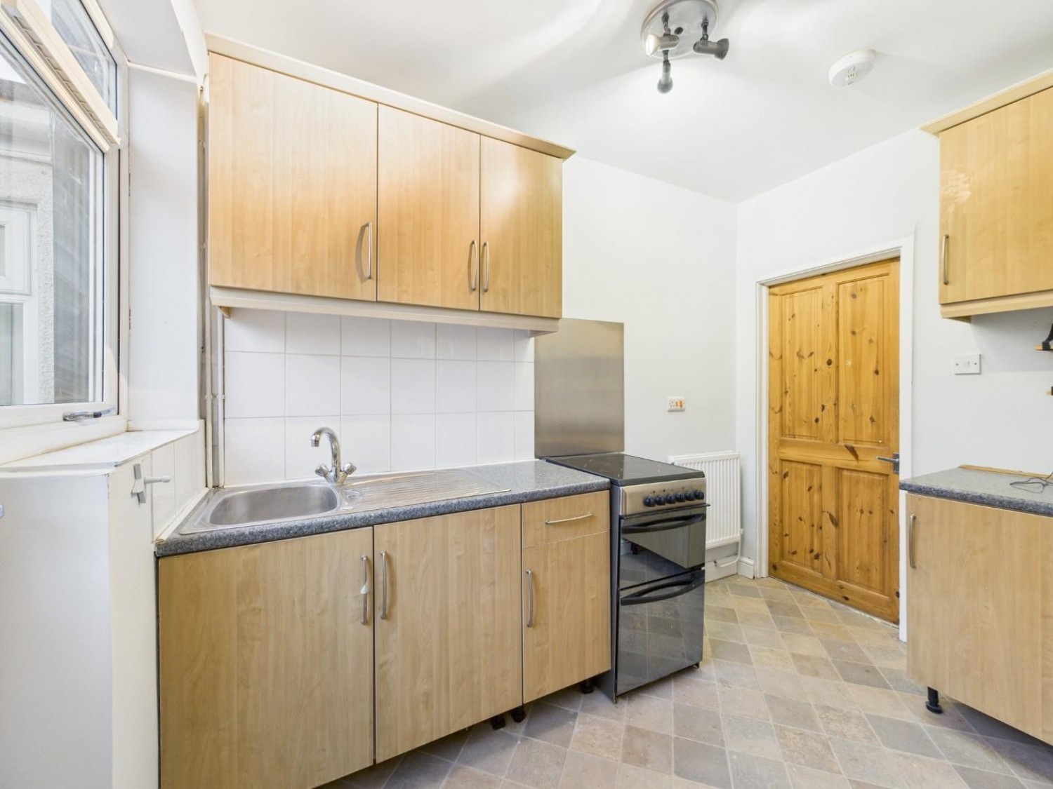 3 bedroom House in Austen Walk, Lincoln