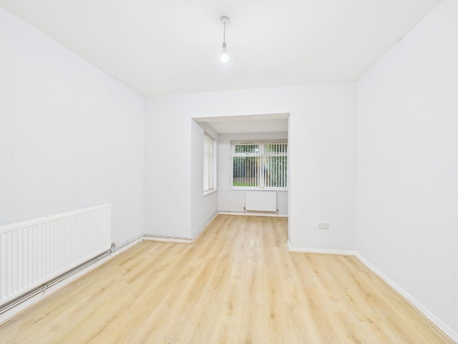 3 bedroom House in Austen Walk, Lincoln