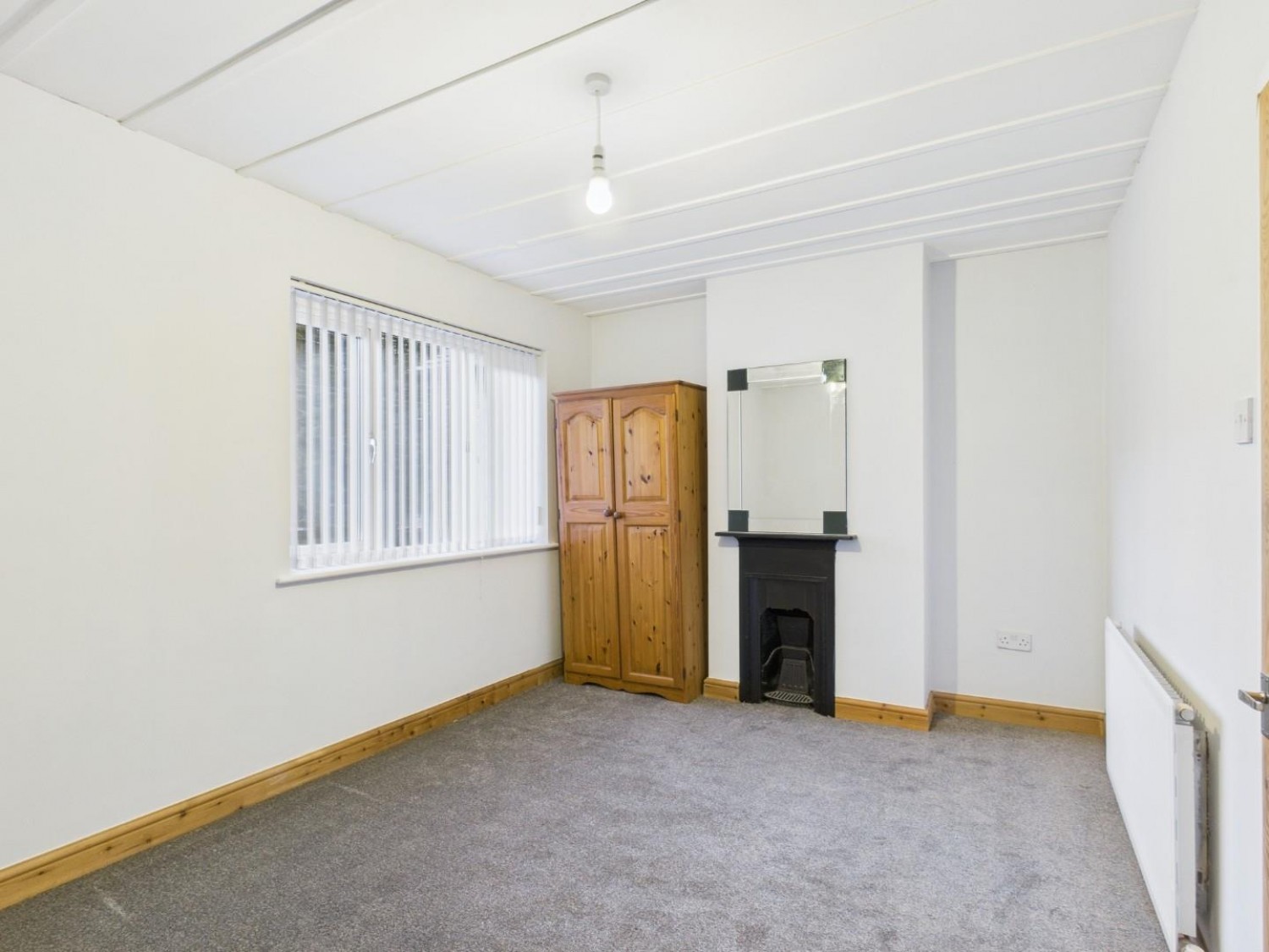 3 bedroom House in Austen Walk, Lincoln