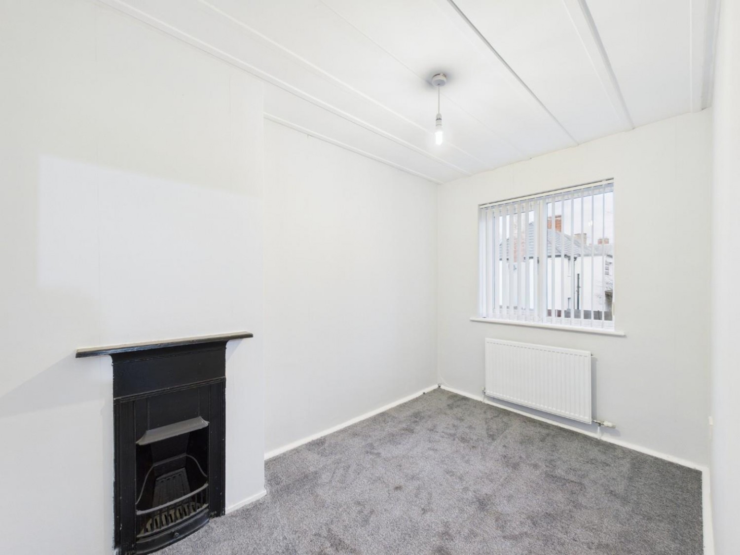 3 bedroom House in Austen Walk, Lincoln