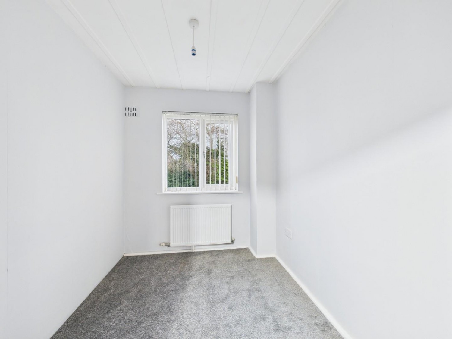 3 bedroom House in Austen Walk, Lincoln