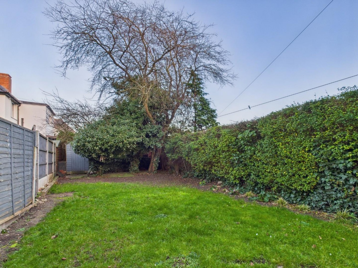 3 bedroom House in Austen Walk, Lincoln