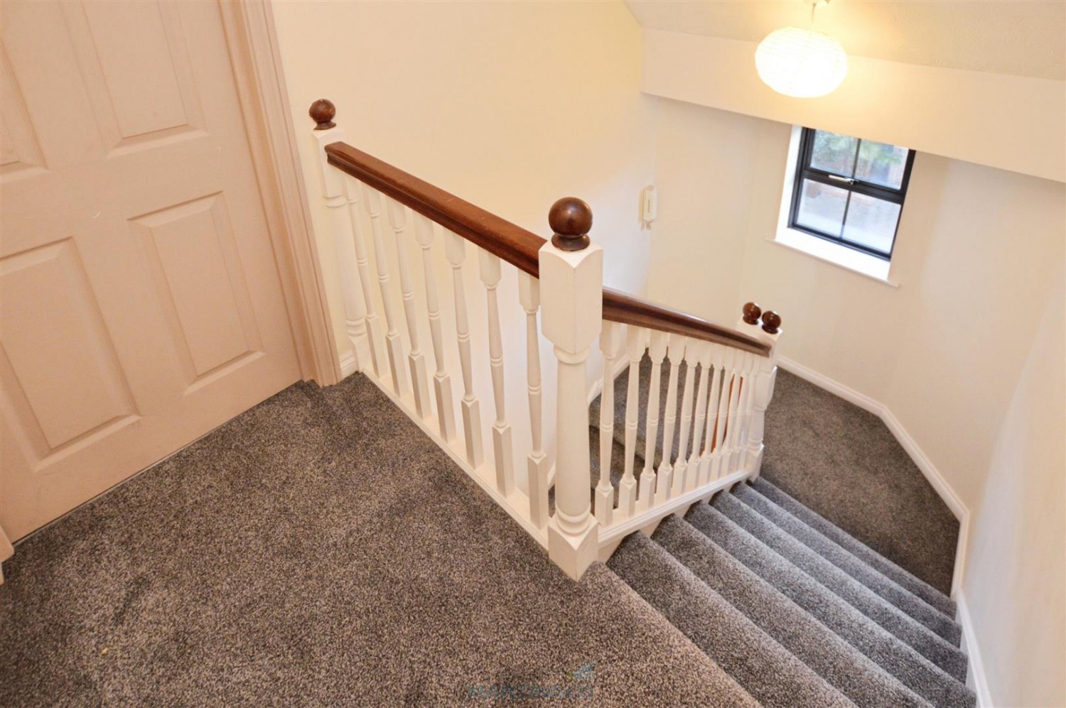 3 bedroom House in Hathaway Court, Esplanade, Rochester