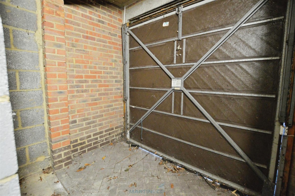 Hathaway Court, Esplanade, Rochester