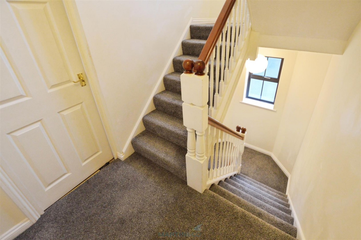 3 bedroom House in Hathaway Court, Esplanade, Rochester