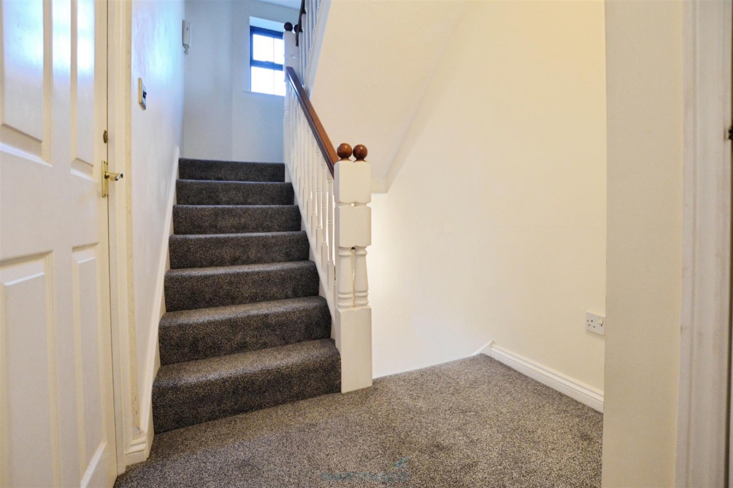 3 bedroom House in Hathaway Court, Esplanade, Rochester