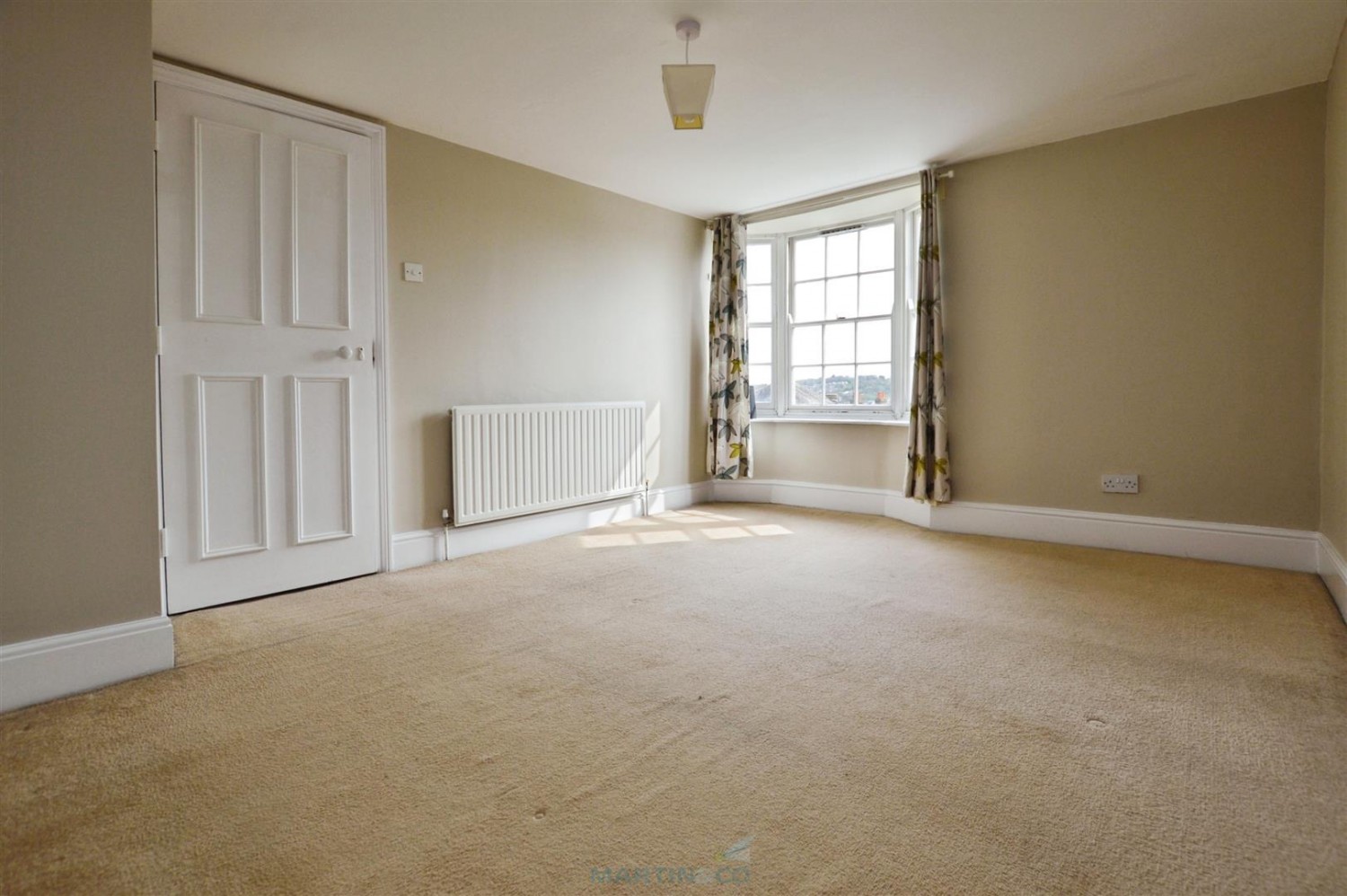 2 bedroom Flat for Letting Pleasant Row, Rochester