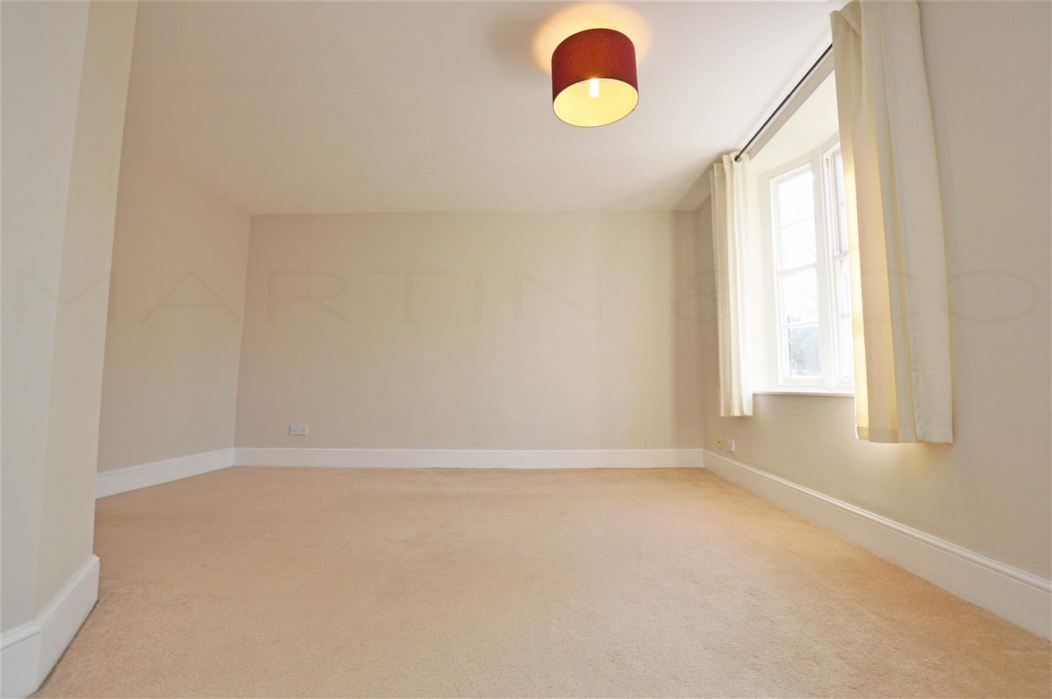 Pleasant Row, Rochester